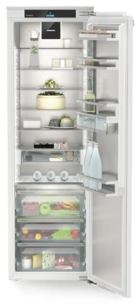 Миле Встраиваемый холодильник IRBci 5180 Miele